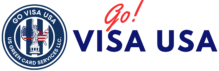 GO VISA USA